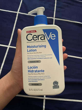 ภาพหน้าปกบทความ:title