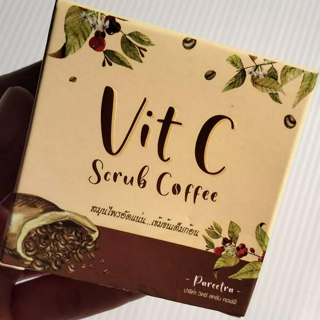 ภาพหน้าปกบทความ:title