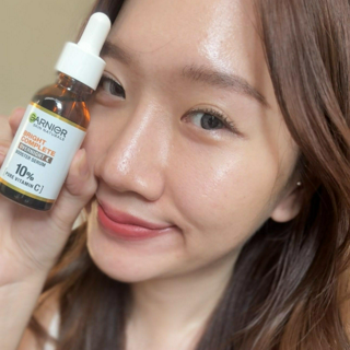 ภาพหน้าปกบทความ:title