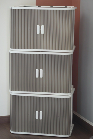 ภาพหน้าปกบทความ:title