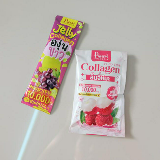 ภาพหน้าปกบทความ:title