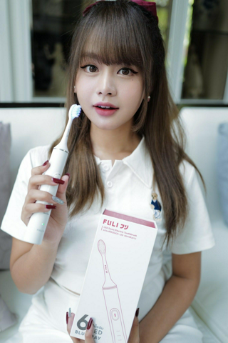 ภาพหน้าปกบทความ:title