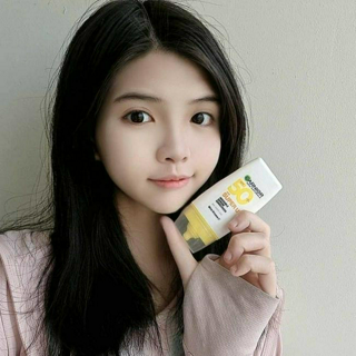 ภาพหน้าปกบทความ:title