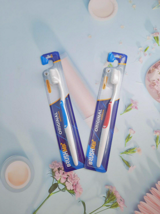 ภาพหน้าปกบทความ:title