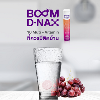 ภาพหน้าปกบทความ:title