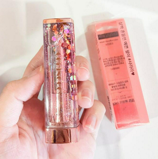 ภาพหน้าปกบทความ:title