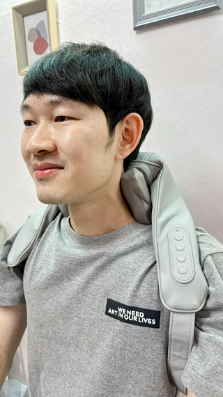 ภาพหน้าปกบทความ:title