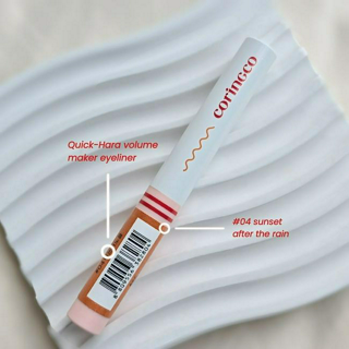 ภาพหน้าปกบทความ:title