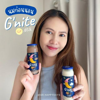 ภาพหน้าปกบทความ:title