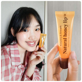 ภาพหน้าปกบทความ:title