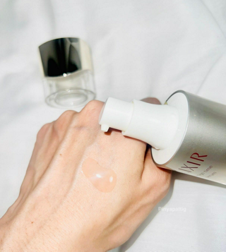 ภาพหน้าปกบทความ:title