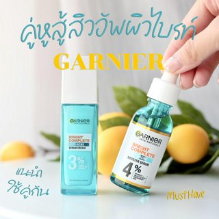 ภาพหน้าปกบทความ:title