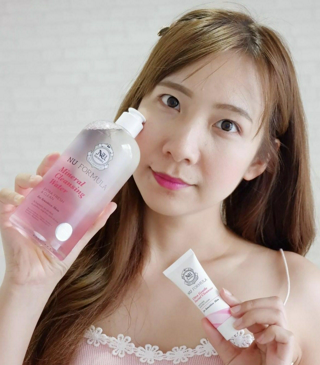 ภาพหน้าปกบทความ:title