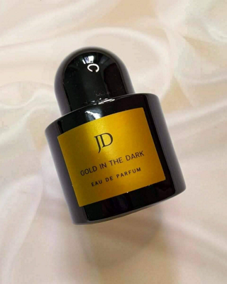 ภาพหน้าปกบทความ:title