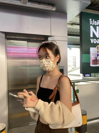 ภาพหน้าปกบทความ:title