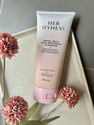 ภาพหน้าปกบทความ:title