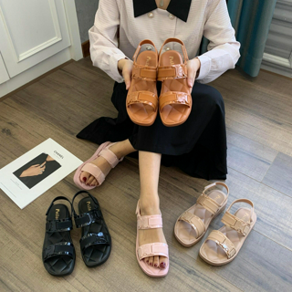 ภาพหน้าปกบทความ:title