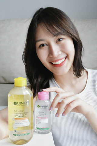 ภาพหน้าปกบทความ:title