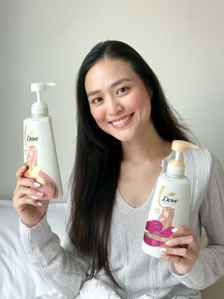 ภาพหน้าปกบทความ:title