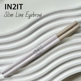 ภาพหน้าปกบทความ:title