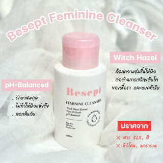 ภาพหน้าปกบทความ:title