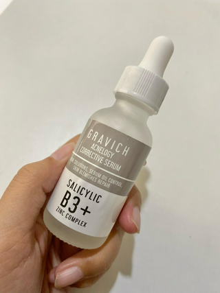 ภาพหน้าปกบทความ:title