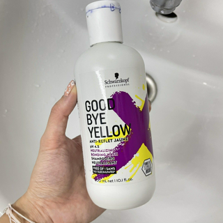 ภาพหน้าปกบทความ:title