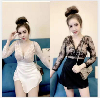 ภาพหน้าปกบทความ:title