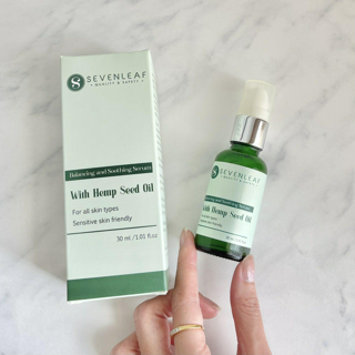 ภาพหน้าปกบทความ:title