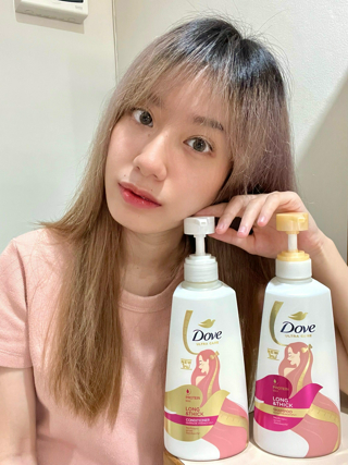 ภาพหน้าปกบทความ:title