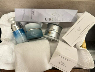 ภาพหน้าปกบทความ:title