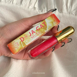 ภาพหน้าปกบทความ:title