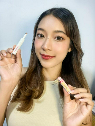 ภาพหน้าปกบทความ:title