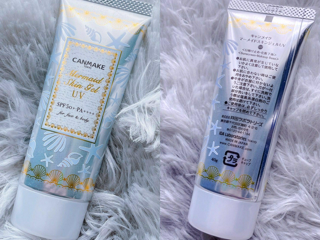 ภาพหน้าปกบทความ:title