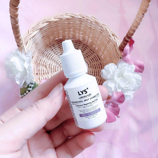 ภาพหน้าปกบทความ:title