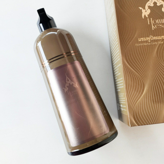 ภาพหน้าปกบทความ:title