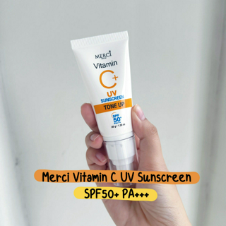 ภาพหน้าปกบทความ:title