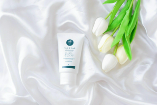 ภาพหน้าปกบทความ:title