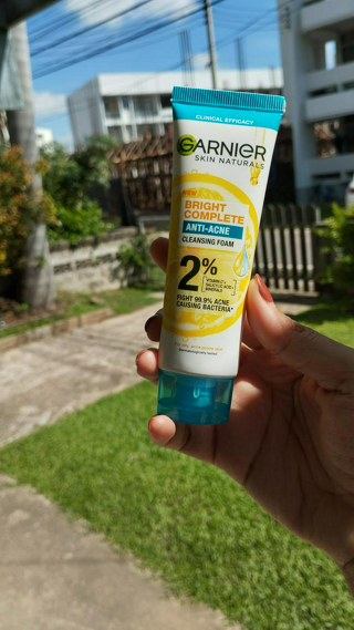 ภาพหน้าปกบทความ:title