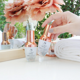 ภาพหน้าปกบทความ:title