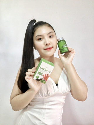 ภาพหน้าปกบทความ:title