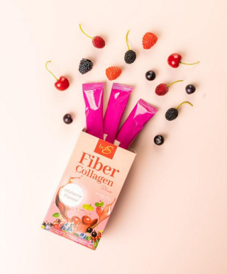 ภาพหน้าปกบทความ:title