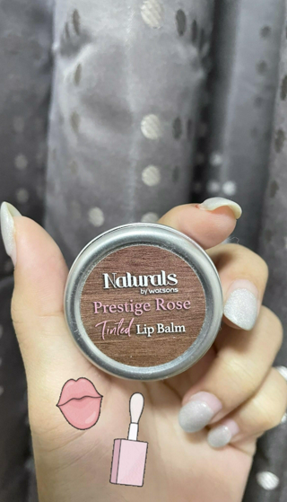 ภาพหน้าปกบทความ:title