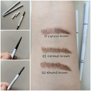 ภาพหน้าปกบทความ:title