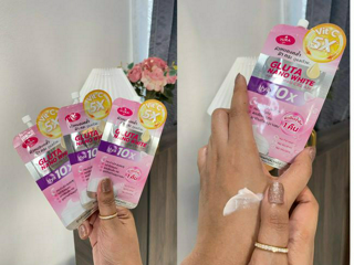 ภาพหน้าปกบทความ:title