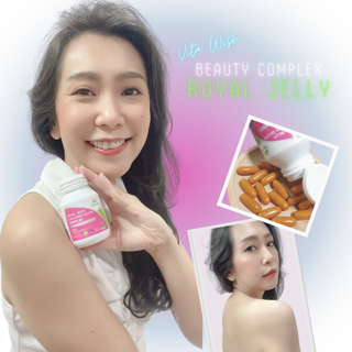 ภาพหน้าปกบทความ:title