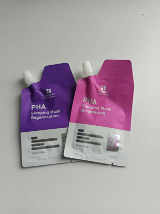 ภาพหน้าปกบทความ:title