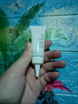 ภาพหน้าปกบทความ:title