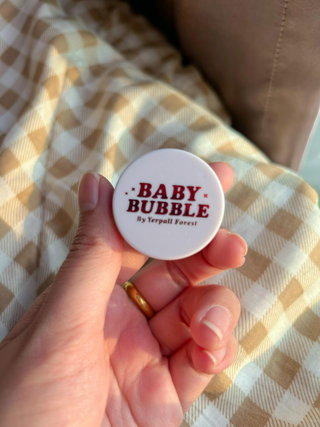 ภาพหน้าปกบทความ:title