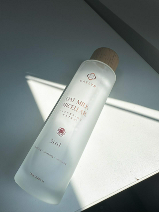 ภาพหน้าปกบทความ:title